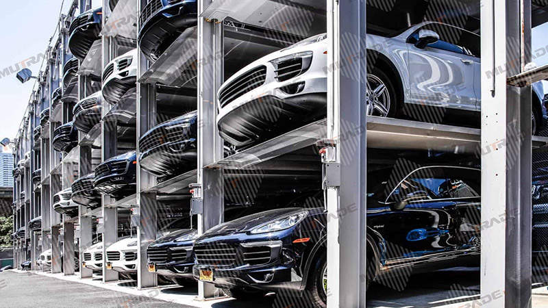 Car-Stacker-Parking-Solusi-American-AutoPark-2-3