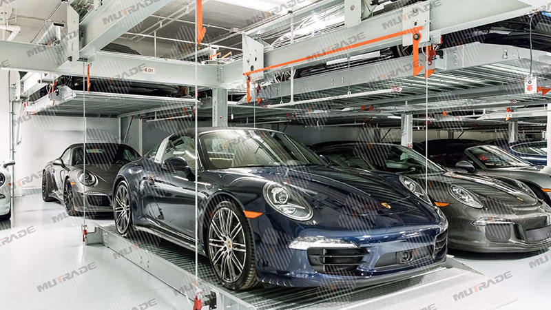 Motuka-stacker-parking-solutions-American-autopark-17-1