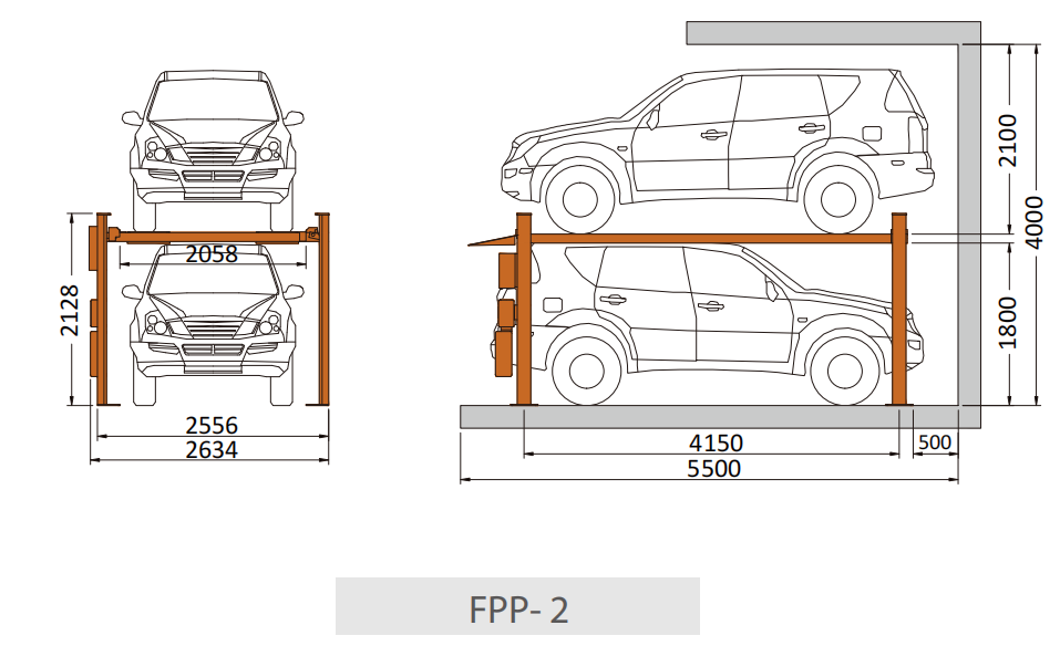 FPP-2