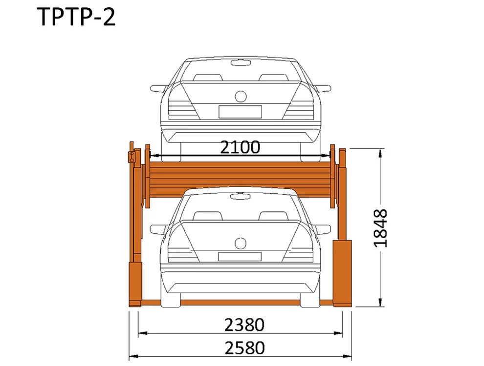 TPTP-2 يانتۇ پاراشوكى ھاياتى بىلەن تۆۋەن دەرىجىدىكى سىيرىلما پاراشوك ئۈنۈمىنى چوڭايتىش