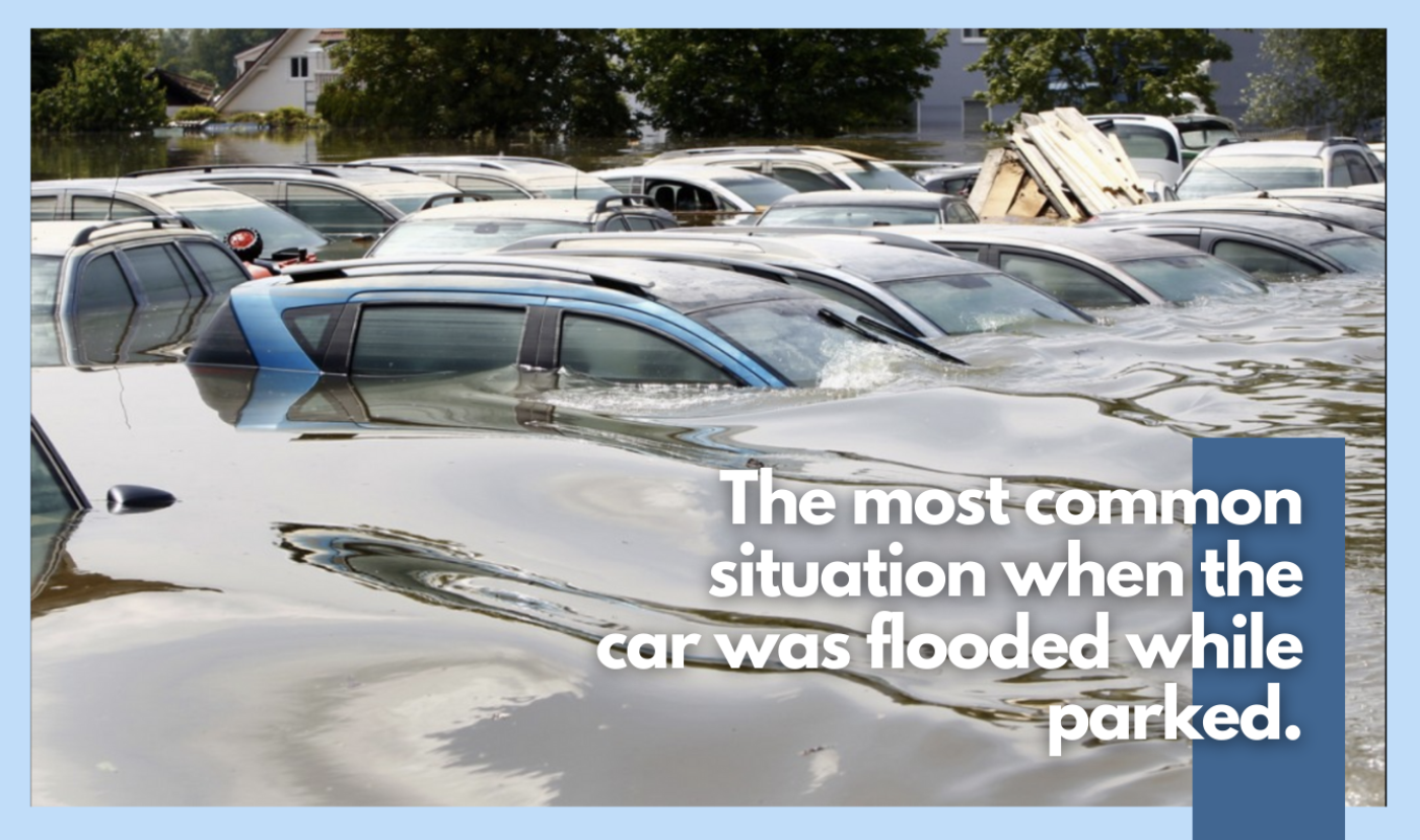 کار پارکنگ کا سامان کار اسٹیکر پارکنگ لفٹ کاروں کو سیلاب سے بچائیں۔